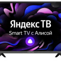 VEKTA LD-24SR4815BS Smart TV